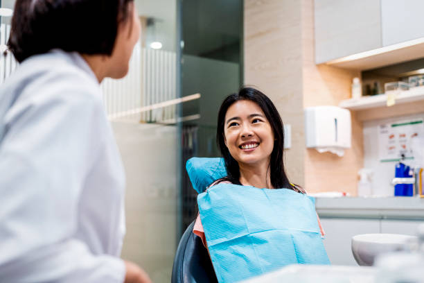 Best Periodontal (Gum) Disease Treatment  in Rafter J Ranch, WY