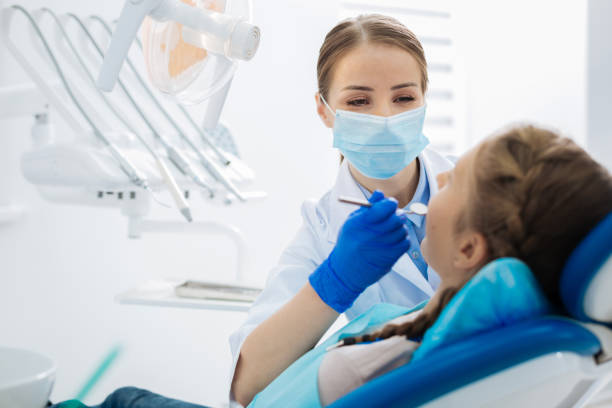 Best Teeth Whitening  in Rafter J Ranch, WY